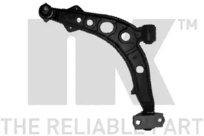 Рычаг независимой подвески колеса, подвеска колеса NK купить