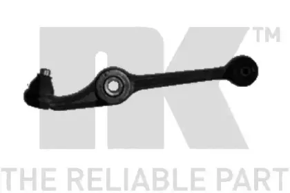 Рычаг независимой подвески колеса, подвеска колеса NK купить