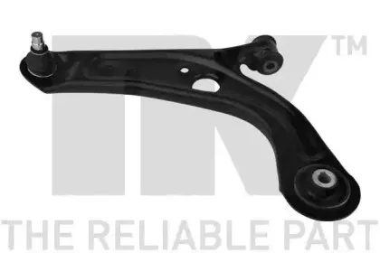Рычаг независимой подвески колеса, подвеска колеса NK купить