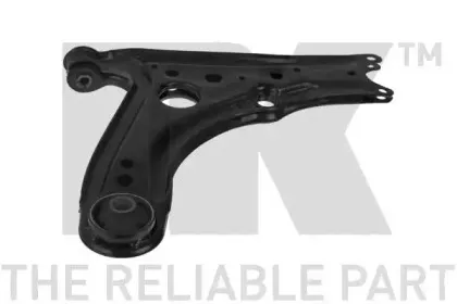 Рычаг независимой подвески колеса, подвеска колеса NK купить