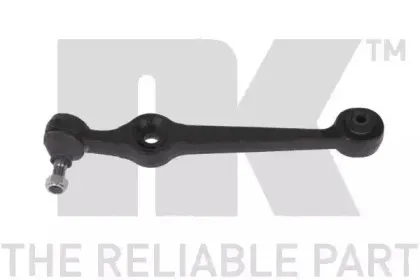 Рычаг независимой подвески колеса, подвеска колеса NK купить