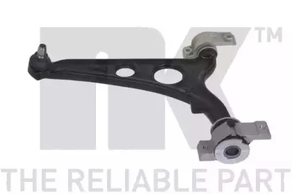 Рычаг независимой подвески колеса, подвеска колеса NK купить