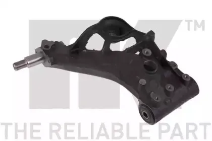 Рычаг независимой подвески колеса, подвеска колеса NK купить