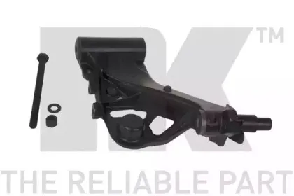 Рычаг независимой подвески колеса, подвеска колеса NK купить