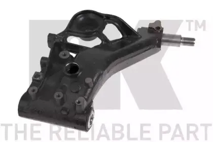 Рычаг независимой подвески колеса, подвеска колеса NK купить