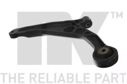 Рычаг независимой подвески колеса, подвеска колеса NK купить