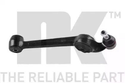 Рычаг независимой подвески колеса, подвеска колеса NK купить