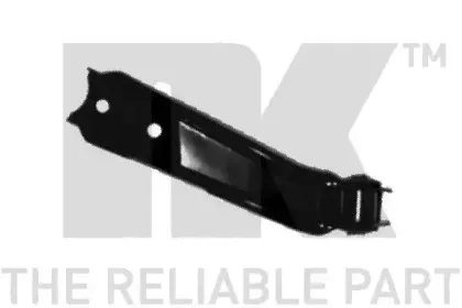 Рычаг независимой подвески колеса, подвеска колеса NK купить