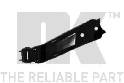 Рычаг независимой подвески колеса, подвеска колеса NK купить