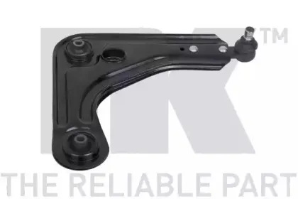 Рычаг независимой подвески колеса, подвеска колеса NK купить