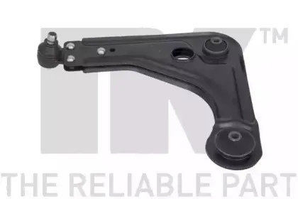 Рычаг независимой подвески колеса, подвеска колеса NK купить