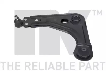 Рычаг независимой подвески колеса, подвеска колеса NK купить