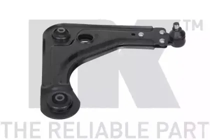 Рычаг независимой подвески колеса, подвеска колеса NK купить