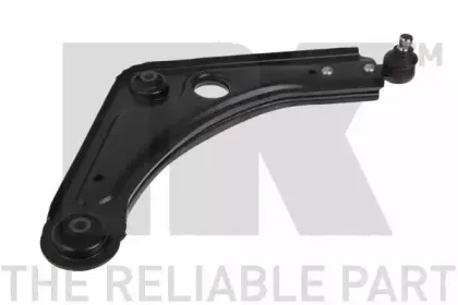 Рычаг независимой подвески колеса, подвеска колеса NK купить