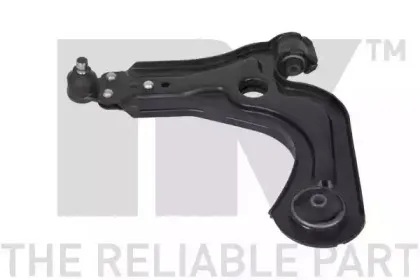 Рычаг независимой подвески колеса, подвеска колеса NK купить