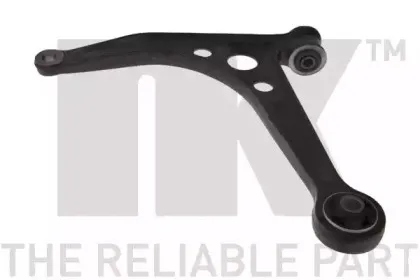 Рычаг независимой подвески колеса, подвеска колеса NK купить
