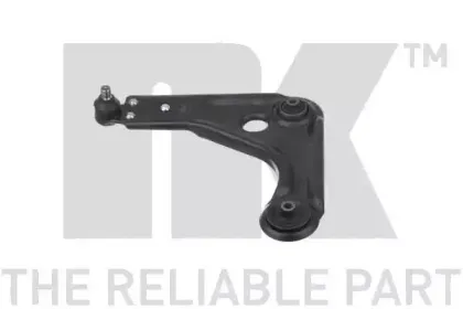 Рычаг независимой подвески колеса, подвеска колеса NK купить