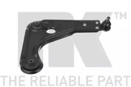 Рычаг независимой подвески колеса, подвеска колеса NK купить