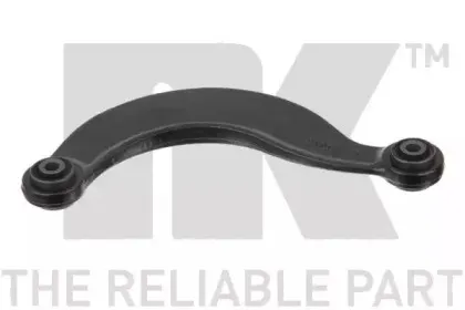 Рычаг независимой подвески колеса, подвеска колеса NK купить