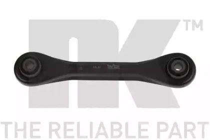 Рычаг независимой подвески колеса, подвеска колеса NK купить
