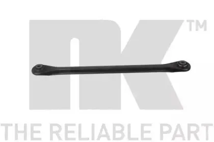 Рычаг независимой подвески колеса, подвеска колеса NK купить