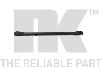 Рычаг независимой подвески колеса, подвеска колеса NK купить