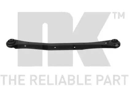 Рычаг независимой подвески колеса, подвеска колеса NK купить