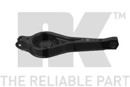 Рычаг независимой подвески колеса, подвеска колеса NK купить