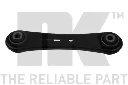 Рычаг независимой подвески колеса, подвеска колеса NK купить