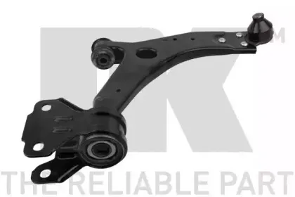 Рычаг независимой подвески колеса, подвеска колеса NK купить