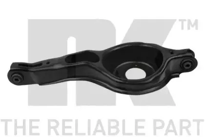 Рычаг независимой подвески колеса, подвеска колеса NK купить