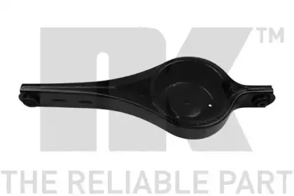 Рычаг независимой подвески колеса, подвеска колеса NK купить