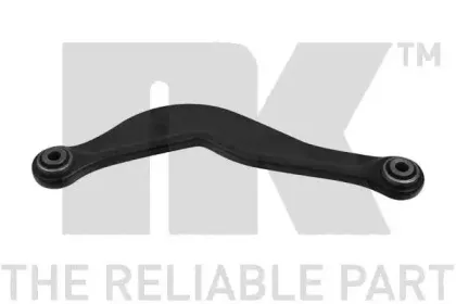 Рычаг независимой подвески колеса, подвеска колеса NK купить
