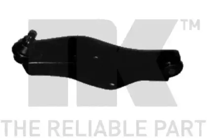 Рычаг независимой подвески колеса, подвеска колеса NK купить