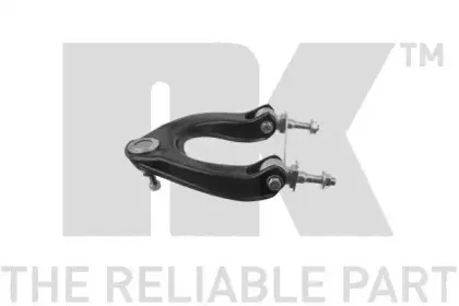 Рычаг независимой подвески колеса, подвеска колеса NK купить