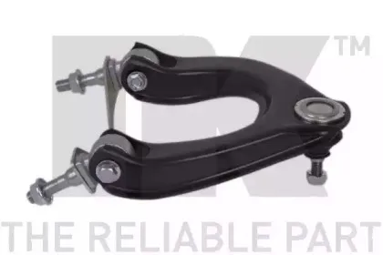 Рычаг независимой подвески колеса, подвеска колеса NK купить