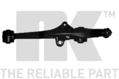 Рычаг независимой подвески колеса, подвеска колеса NK купить