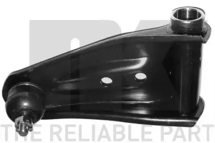 Рычаг независимой подвески колеса, подвеска колеса NK купить