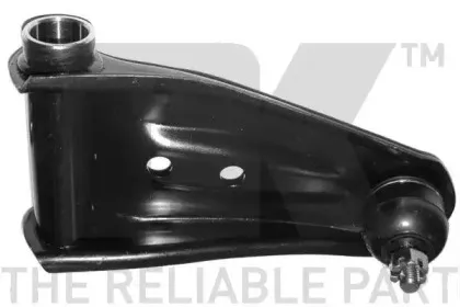 Рычаг независимой подвески колеса, подвеска колеса NK купить