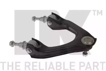 Рычаг независимой подвески колеса, подвеска колеса NK купить