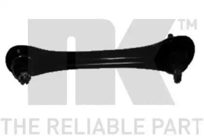 Рычаг независимой подвески колеса, подвеска колеса NK купить