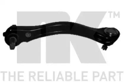 Рычаг независимой подвески колеса, подвеска колеса NK купить