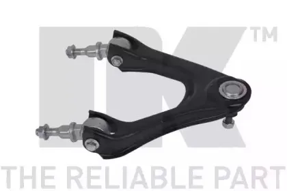 Рычаг независимой подвески колеса, подвеска колеса NK купить