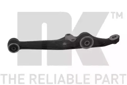 Рычаг независимой подвески колеса, подвеска колеса NK купить