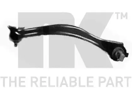 Рычаг независимой подвески колеса, подвеска колеса NK купить