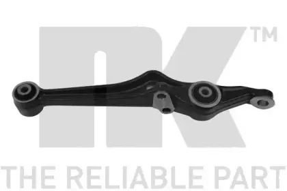 Рычаг независимой подвески колеса, подвеска колеса NK купить