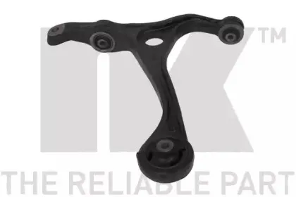 Рычаг независимой подвески колеса, подвеска колеса NK купить