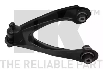 Рычаг независимой подвески колеса, подвеска колеса NK купить