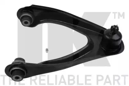 Рычаг независимой подвески колеса, подвеска колеса NK купить