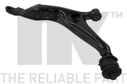 Рычаг независимой подвески колеса, подвеска колеса NK купить